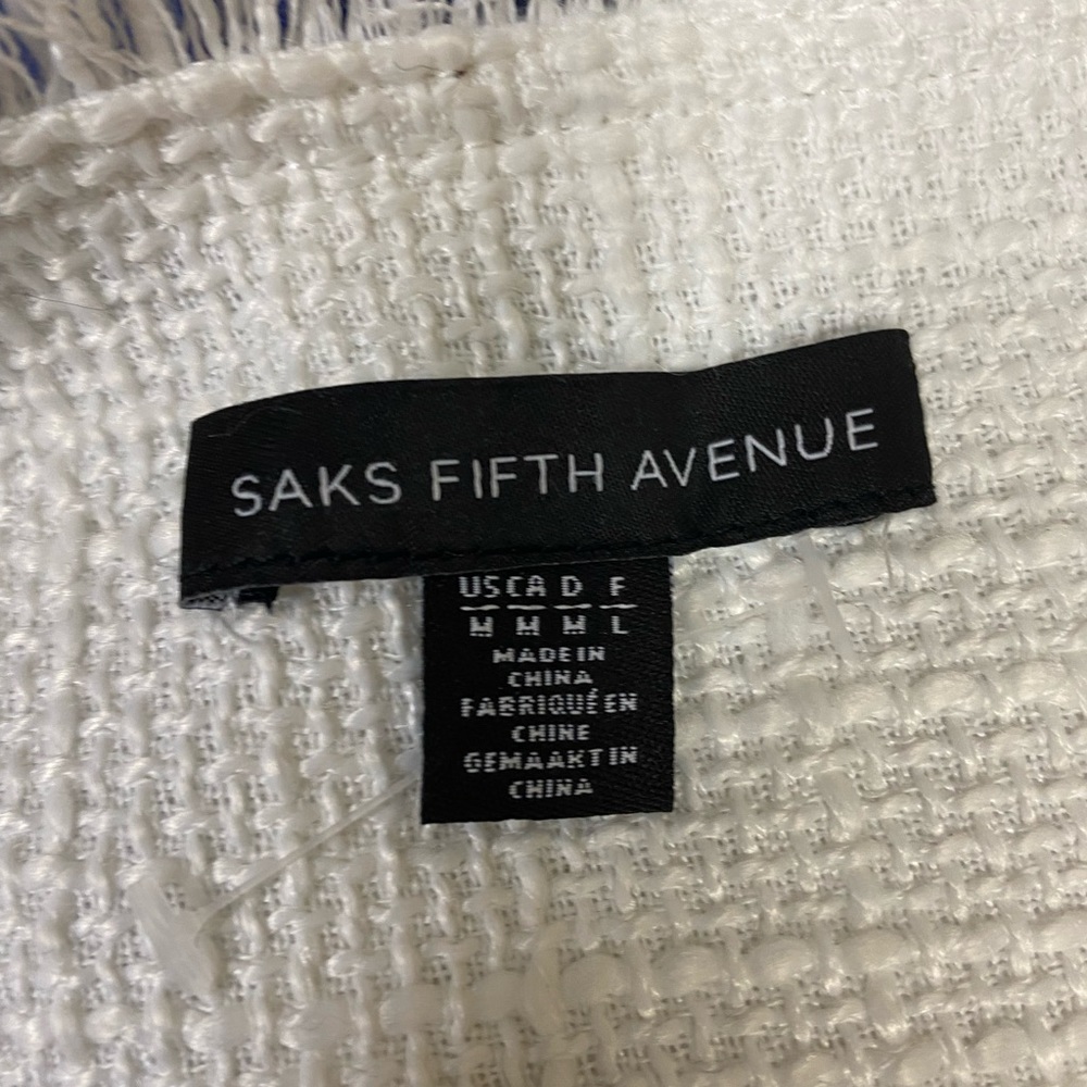 Very Classy With Jacket - image 4